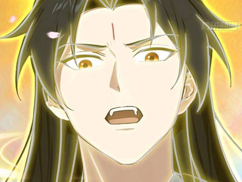 Hoá Ra Ta Đã Vô Địch Từ Lâu Chap 215 - Next Chap 216