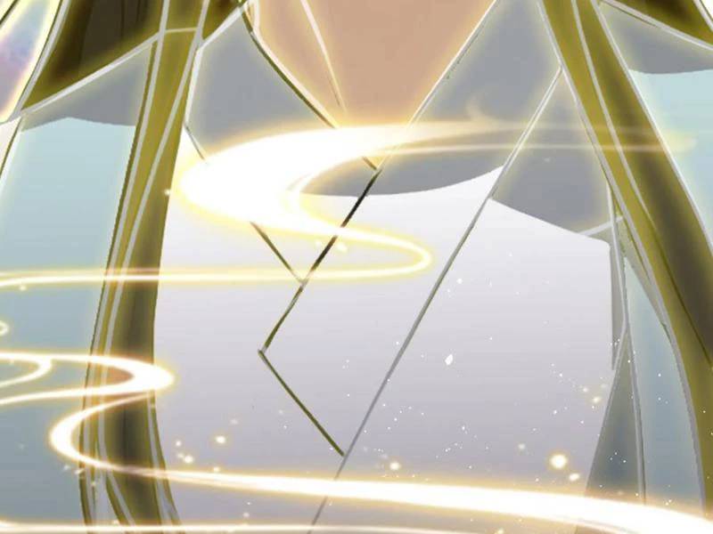Hoá Ra Ta Đã Vô Địch Từ Lâu Chap 215 - Next Chap 216