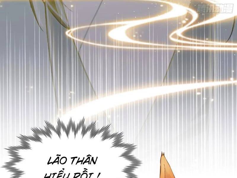 Hoá Ra Ta Đã Vô Địch Từ Lâu Chap 215 - Next Chap 216
