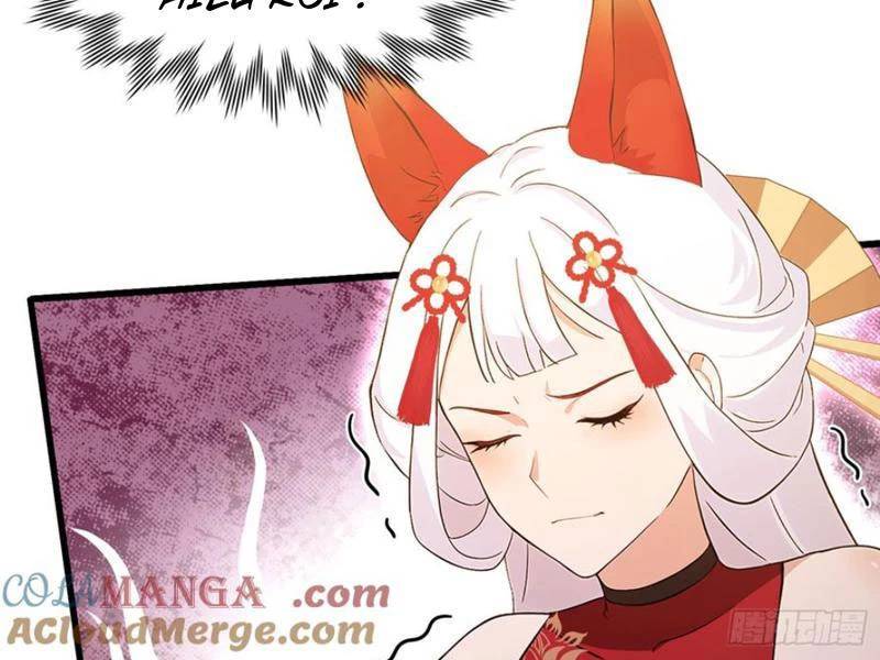 Hoá Ra Ta Đã Vô Địch Từ Lâu Chap 215 - Next Chap 216