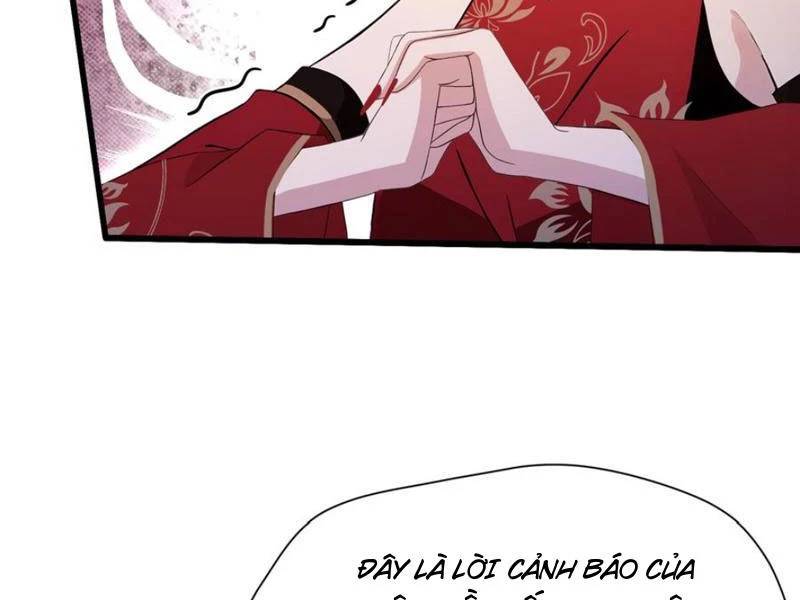 Hoá Ra Ta Đã Vô Địch Từ Lâu Chap 215 - Next Chap 216