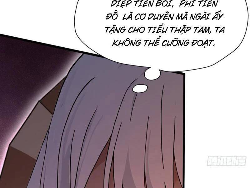 Hoá Ra Ta Đã Vô Địch Từ Lâu Chap 215 - Next Chap 216