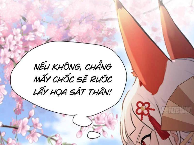 Hoá Ra Ta Đã Vô Địch Từ Lâu Chap 215 - Next Chap 216