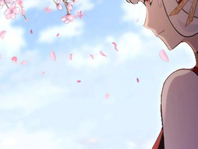 Hoá Ra Ta Đã Vô Địch Từ Lâu Chap 215 - Next Chap 216