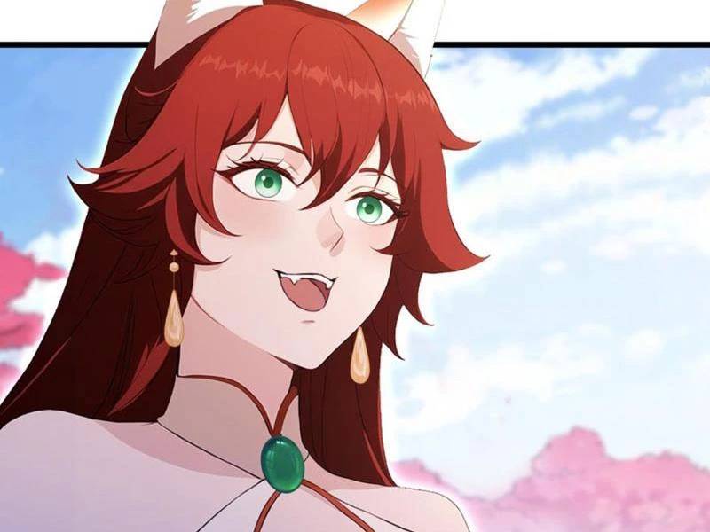 Hoá Ra Ta Đã Vô Địch Từ Lâu Chap 215 - Next Chap 216