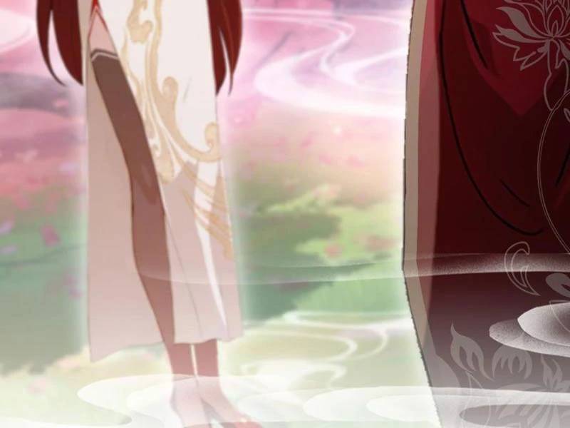 Hoá Ra Ta Đã Vô Địch Từ Lâu Chap 215 - Next Chap 216