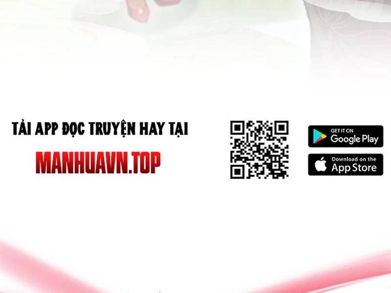Hoá Ra Ta Đã Vô Địch Từ Lâu Chap 215 - Next Chap 216