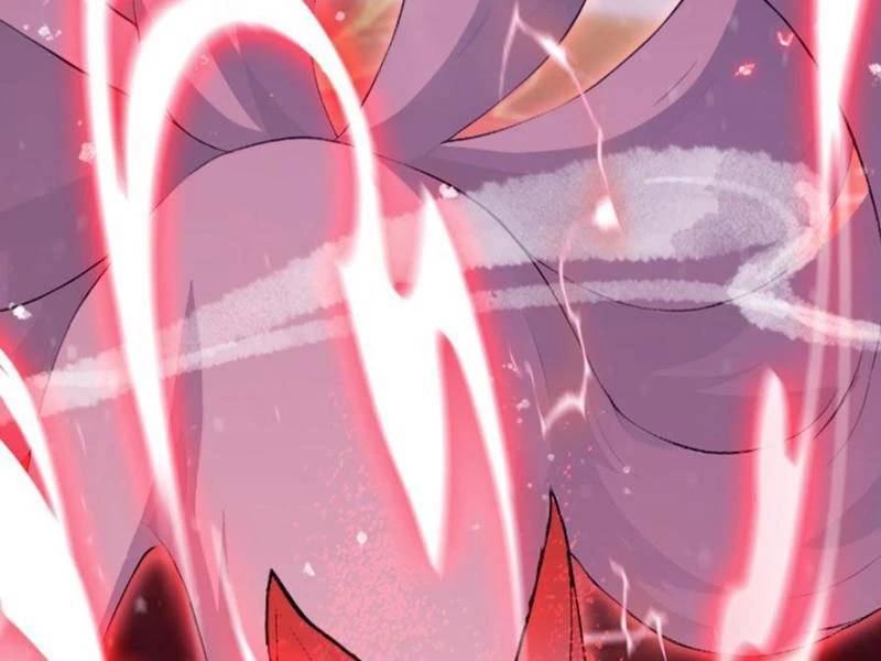 Hoá Ra Ta Đã Vô Địch Từ Lâu Chap 215 - Next Chap 216