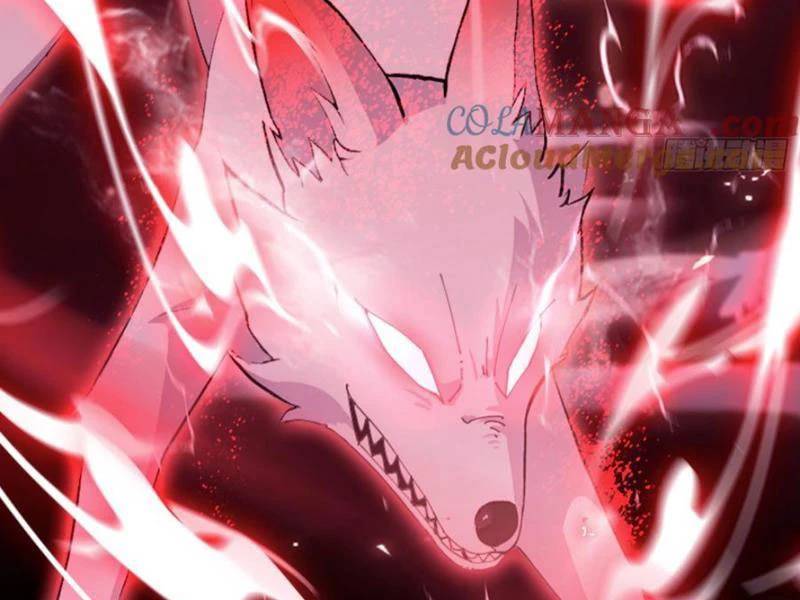 Hoá Ra Ta Đã Vô Địch Từ Lâu Chap 215 - Next Chap 216