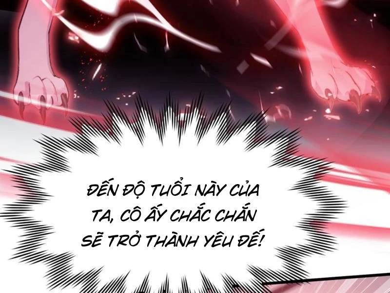 Hoá Ra Ta Đã Vô Địch Từ Lâu Chap 215 - Next Chap 216