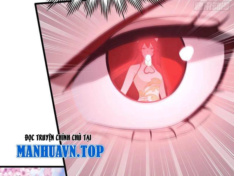 Hoá Ra Ta Đã Vô Địch Từ Lâu Chap 215 - Next Chap 216