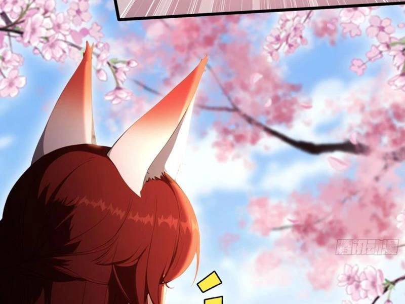 Hoá Ra Ta Đã Vô Địch Từ Lâu Chap 215 - Next Chap 216