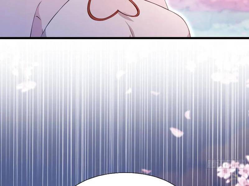 Hoá Ra Ta Đã Vô Địch Từ Lâu Chap 215 - Next Chap 216