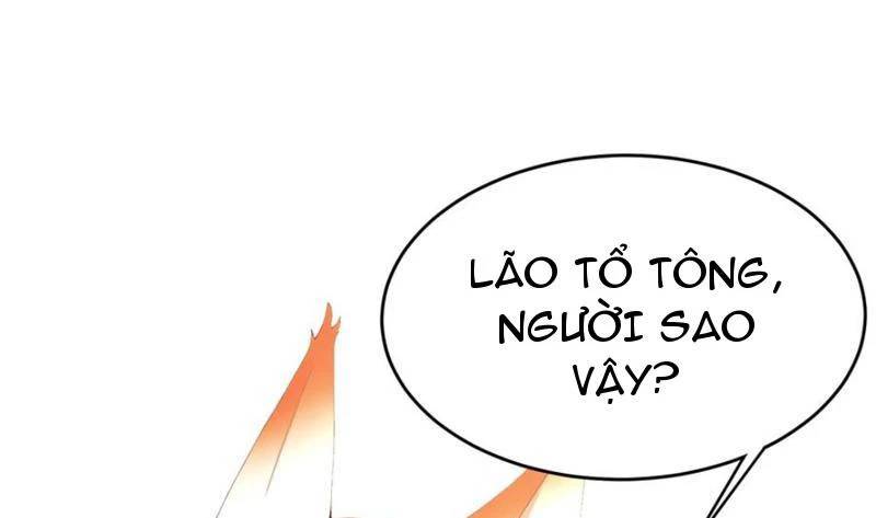 Hoá Ra Ta Đã Vô Địch Từ Lâu Chap 215 - Next Chap 216