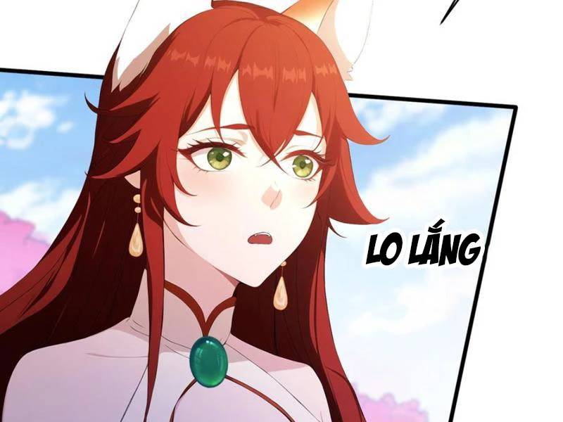 Hoá Ra Ta Đã Vô Địch Từ Lâu Chap 215 - Next Chap 216