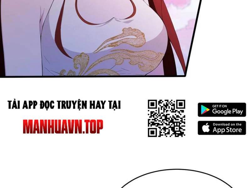 Hoá Ra Ta Đã Vô Địch Từ Lâu Chap 215 - Next Chap 216