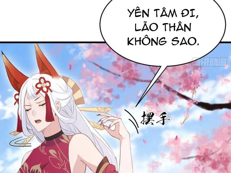Hoá Ra Ta Đã Vô Địch Từ Lâu Chap 215 - Next Chap 216