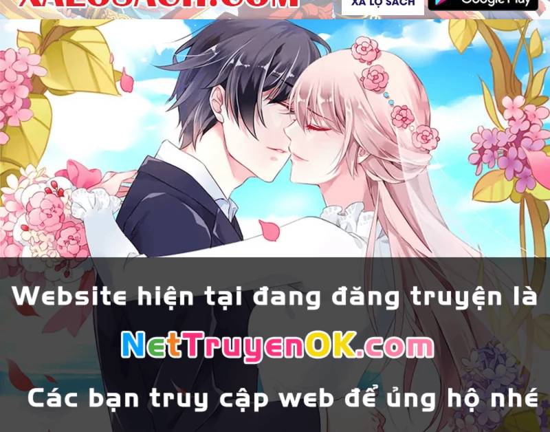Hoá Ra Ta Đã Vô Địch Từ Lâu Chap 215 - Next Chap 216