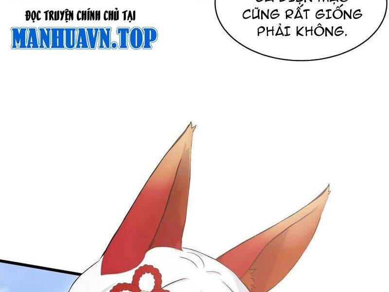 Hoá Ra Ta Đã Vô Địch Từ Lâu Chap 216 - Next Chap 217
