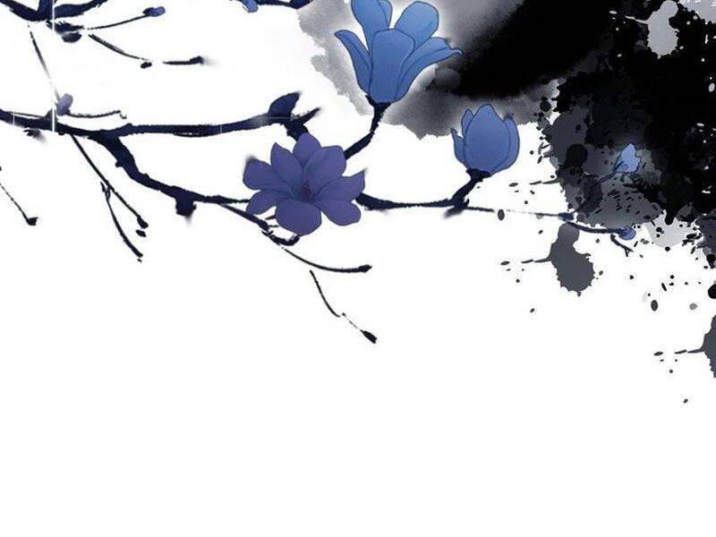 Hoá Ra Ta Đã Vô Địch Từ Lâu Chap 216 - Next Chap 217