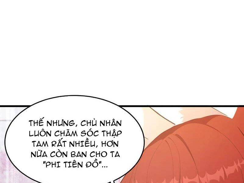 Hoá Ra Ta Đã Vô Địch Từ Lâu Chap 216 - Next Chap 217