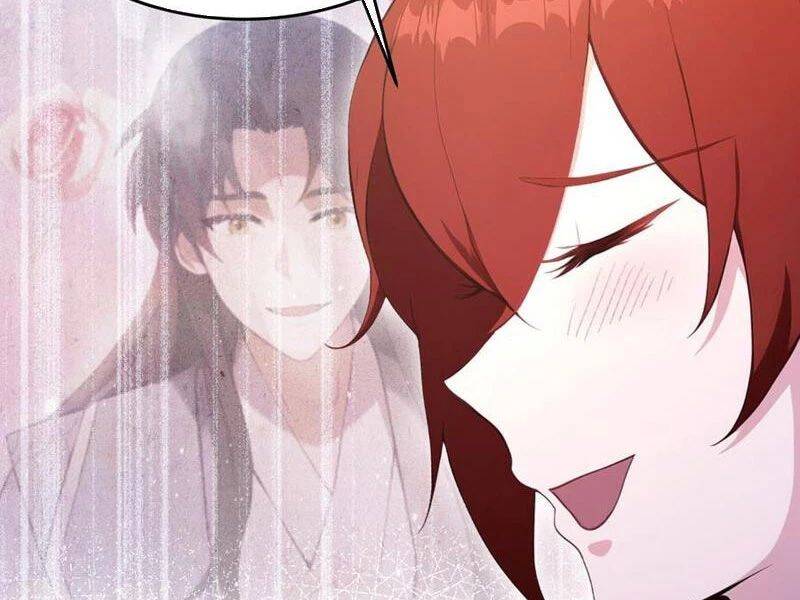 Hoá Ra Ta Đã Vô Địch Từ Lâu Chap 216 - Next Chap 217