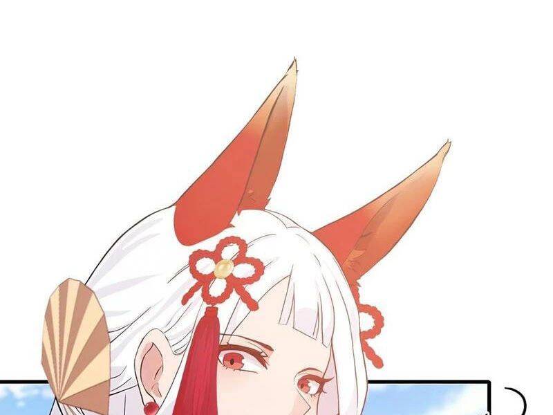 Hoá Ra Ta Đã Vô Địch Từ Lâu Chap 216 - Next Chap 217