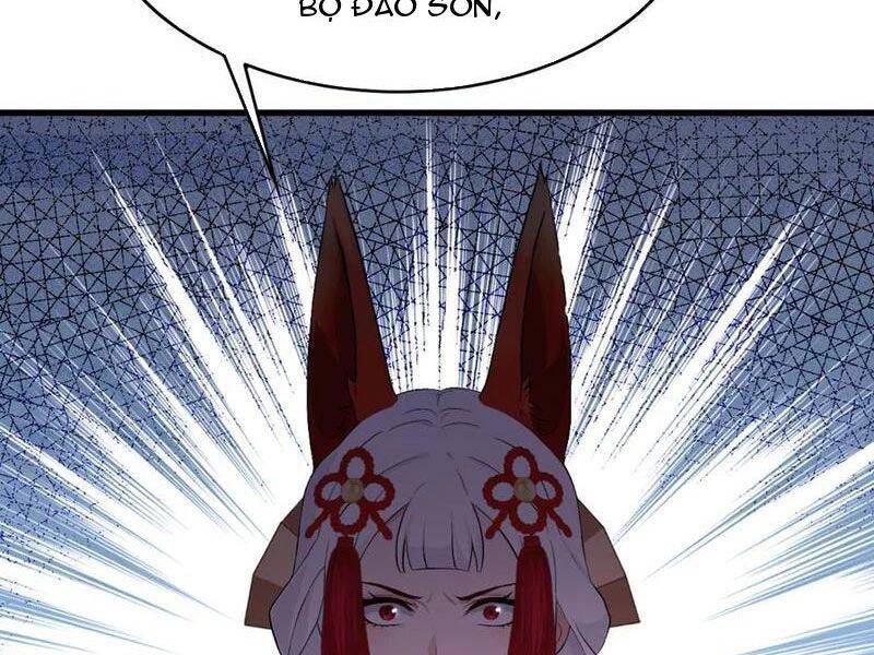 Hoá Ra Ta Đã Vô Địch Từ Lâu Chap 216 - Next Chap 217