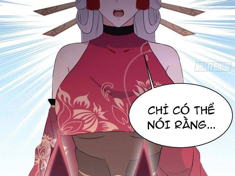 Hoá Ra Ta Đã Vô Địch Từ Lâu Chap 216 - Next Chap 217