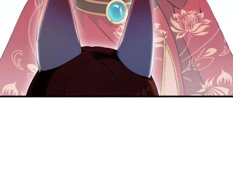 Hoá Ra Ta Đã Vô Địch Từ Lâu Chap 216 - Next Chap 217