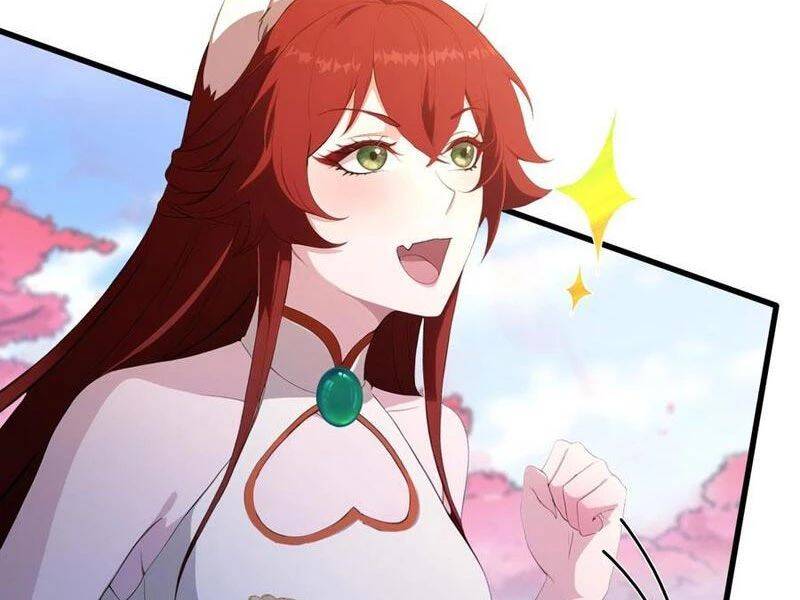 Hoá Ra Ta Đã Vô Địch Từ Lâu Chap 216 - Next Chap 217