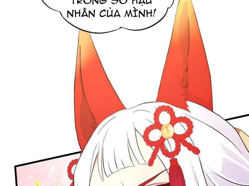 Hoá Ra Ta Đã Vô Địch Từ Lâu Chap 216 - Next Chap 217