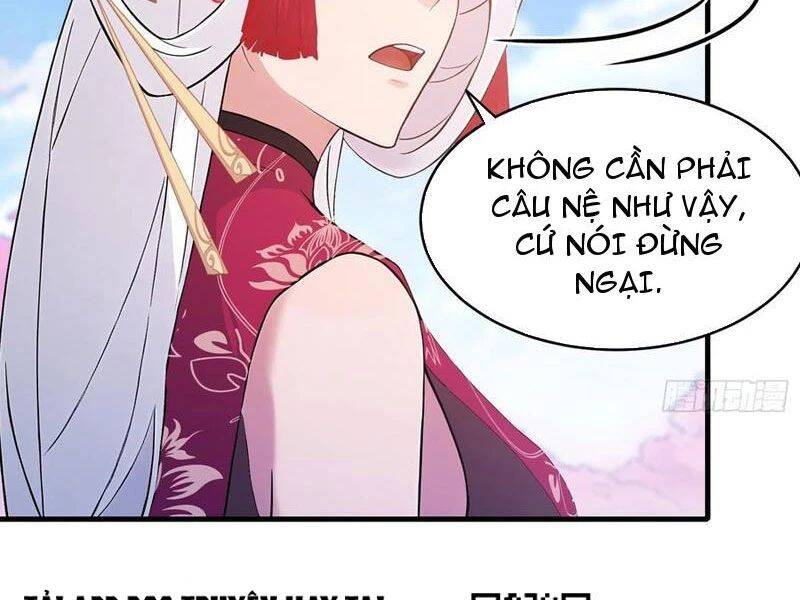 Hoá Ra Ta Đã Vô Địch Từ Lâu Chap 216 - Next Chap 217