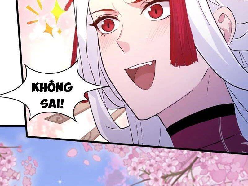 Hoá Ra Ta Đã Vô Địch Từ Lâu Chap 216 - Next Chap 217