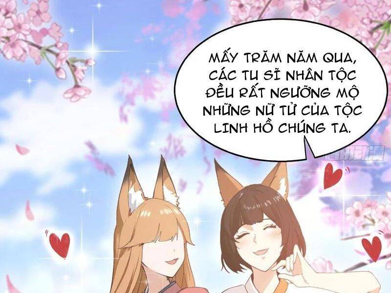 Hoá Ra Ta Đã Vô Địch Từ Lâu Chap 216 - Next Chap 217