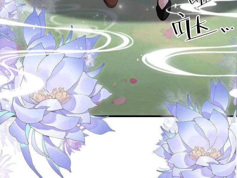 Hoá Ra Ta Đã Vô Địch Từ Lâu Chap 216 - Next Chap 217