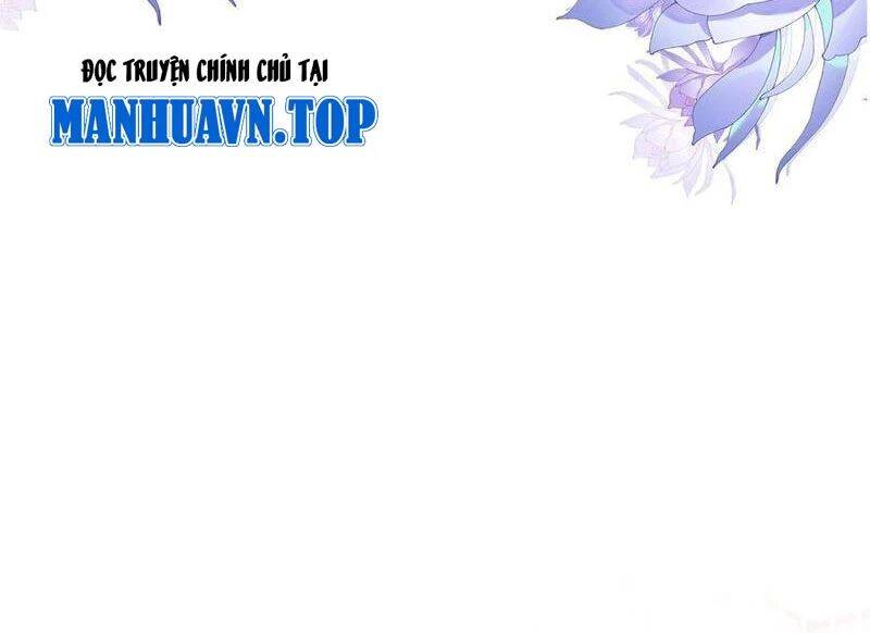 Hoá Ra Ta Đã Vô Địch Từ Lâu Chap 216 - Next Chap 217