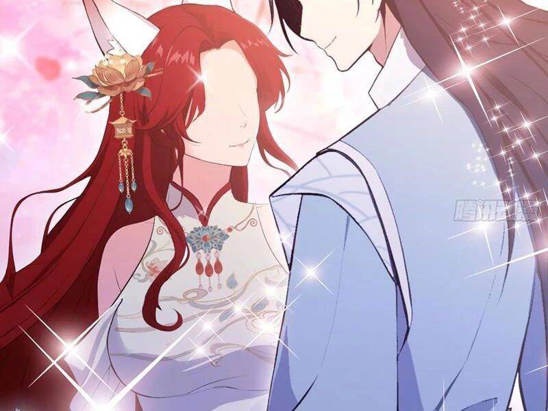 Hoá Ra Ta Đã Vô Địch Từ Lâu Chap 216 - Next Chap 217