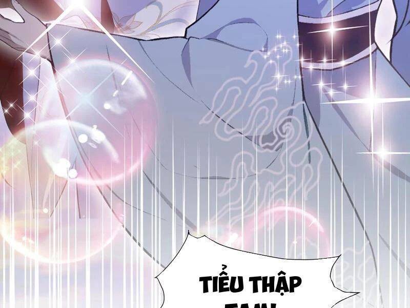 Hoá Ra Ta Đã Vô Địch Từ Lâu Chap 216 - Next Chap 217