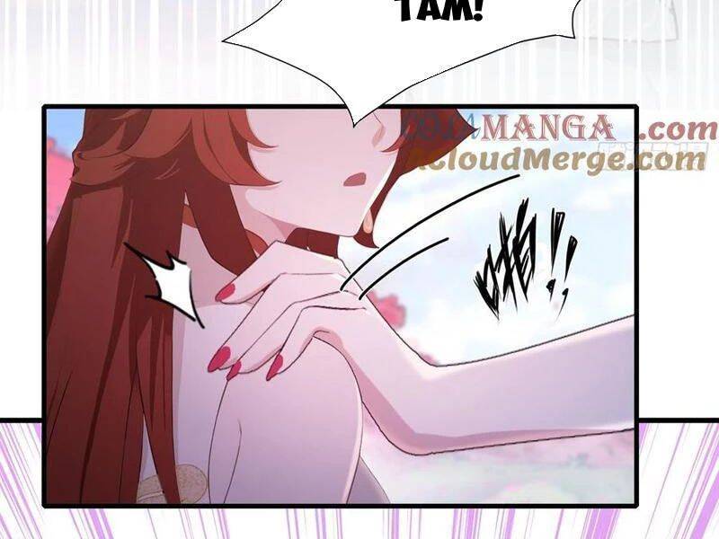 Hoá Ra Ta Đã Vô Địch Từ Lâu Chap 216 - Next Chap 217