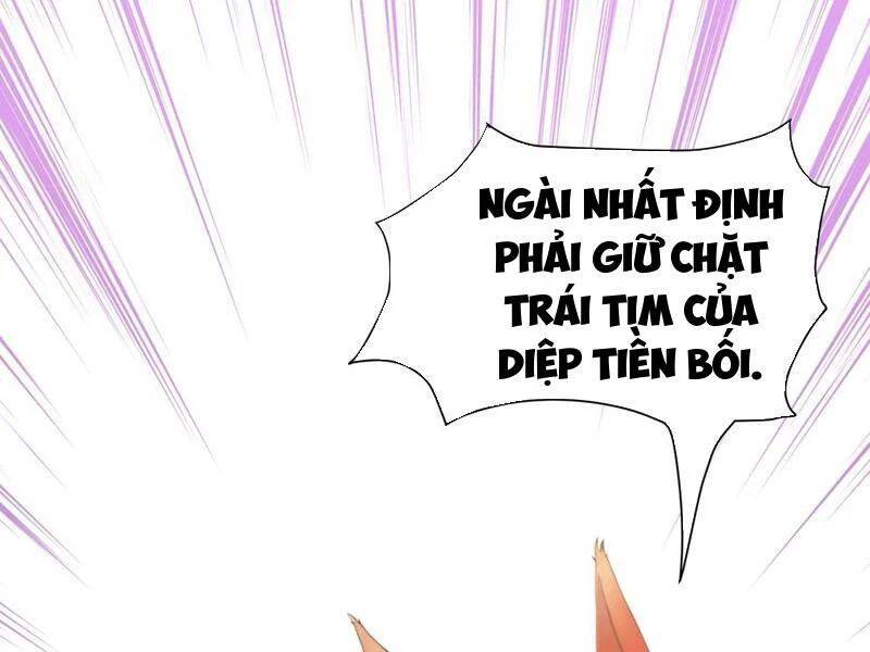 Hoá Ra Ta Đã Vô Địch Từ Lâu Chap 216 - Next Chap 217