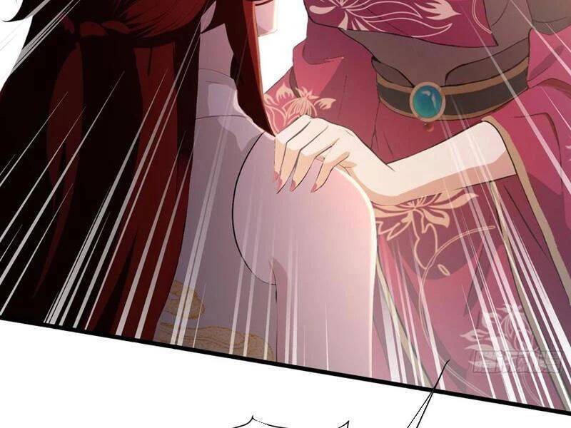 Hoá Ra Ta Đã Vô Địch Từ Lâu Chap 216 - Next Chap 217