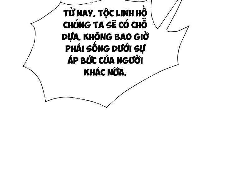 Hoá Ra Ta Đã Vô Địch Từ Lâu Chap 216 - Next Chap 217