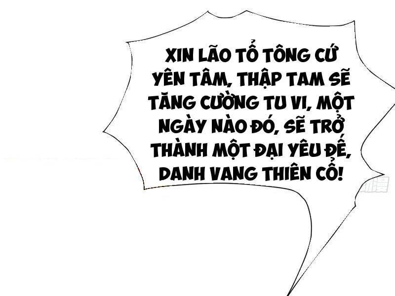 Hoá Ra Ta Đã Vô Địch Từ Lâu Chap 216 - Next Chap 217