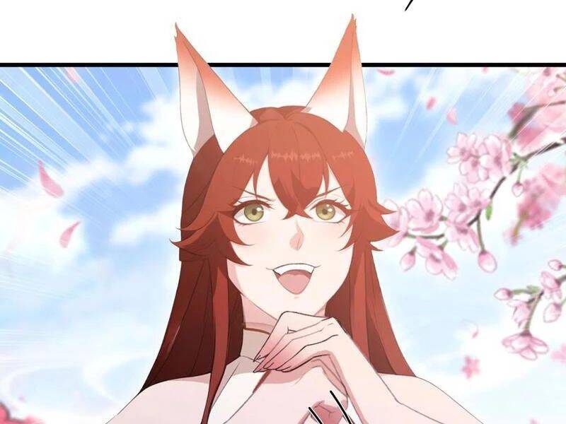 Hoá Ra Ta Đã Vô Địch Từ Lâu Chap 216 - Next Chap 217