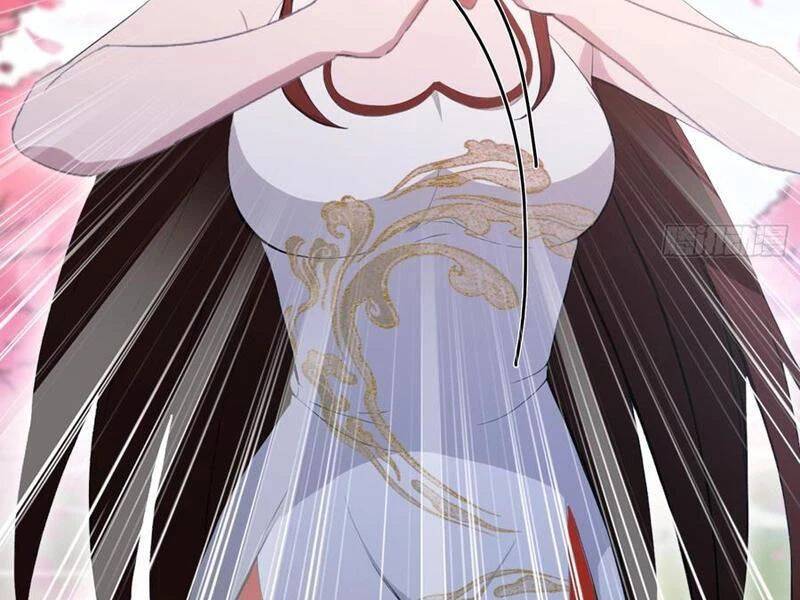 Hoá Ra Ta Đã Vô Địch Từ Lâu Chap 216 - Next Chap 217