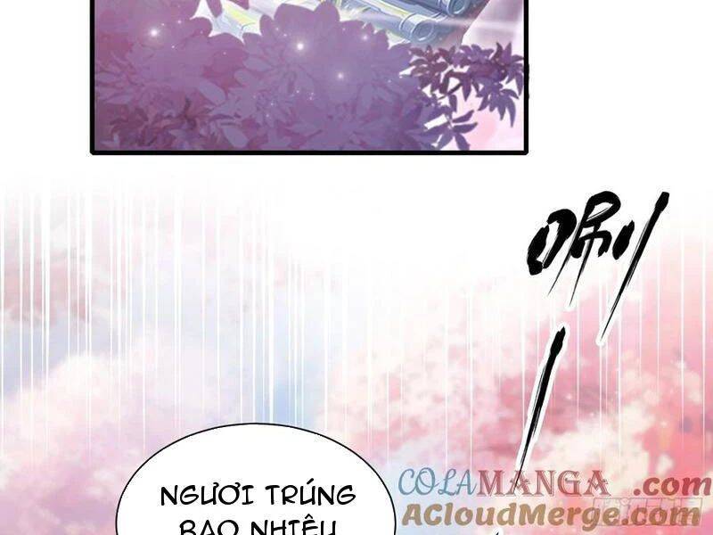 Hoá Ra Ta Đã Vô Địch Từ Lâu Chap 216 - Next Chap 217
