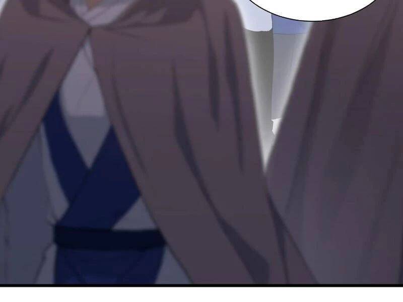 Hoá Ra Ta Đã Vô Địch Từ Lâu Chap 216 - Next Chap 217