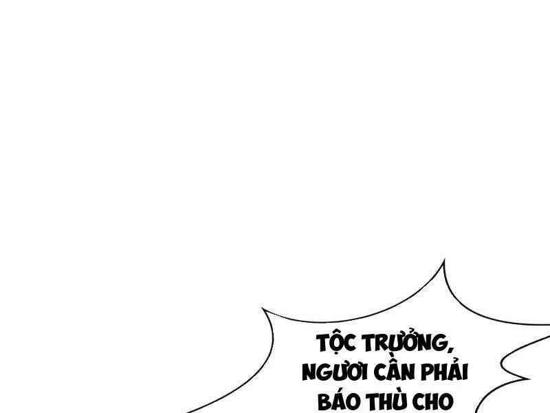 Hoá Ra Ta Đã Vô Địch Từ Lâu Chap 216 - Next Chap 217