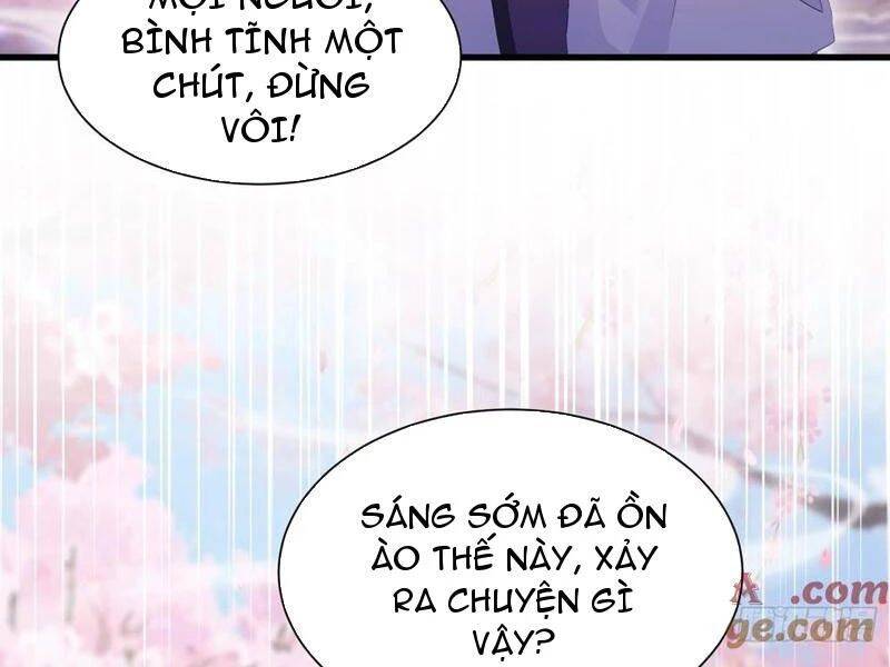 Hoá Ra Ta Đã Vô Địch Từ Lâu Chap 216 - Next Chap 217